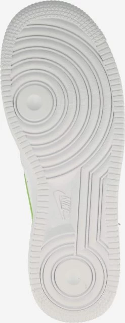 Nike Sportswear Sneakers Laag -Damesschoenen 11ec5bba6a42c85f3673d0618bf44425