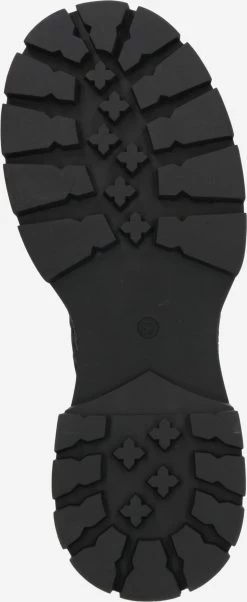 Desigual Veterlaarsjes -Damesschoenen 136b51843576fddb8680a168da2712c0