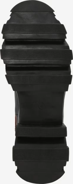 Public Desire Laarzen 'KIRA' -Damesschoenen 13dd23b2afac53fd9377612cfda05004