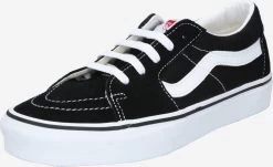 VANS Sneakers Laag 'SK8'