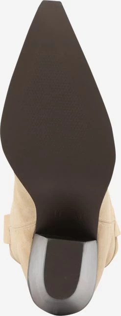 Toral Cowboylaarzen -Damesschoenen 15bad135585b95077c6592432dffcb91