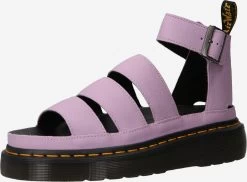 Dr. Martens Sandaal 'Clarissa II'