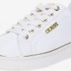 GUESS Sneakers Laag 'BECKIE'