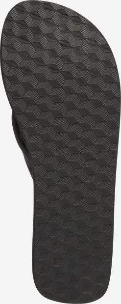 ABOUT YOU Sandaal 'Amy' -Damesschoenen 162ad9868ade802843222f94167fbb42