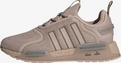 Damesschoenen 12 ADIDAS ORIGINALS Sneakers Laag ' NMD_V3 '