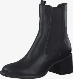 S.Oliver Chelsea Boots