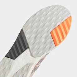 ADIDAS SPORTSWEAR Sneakers Laag 'Avryn' -Damesschoenen 174418272d902c1c9b09526b2c4eb675