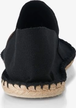 Espadrij L´originale Espadrilles -Damesschoenen 1806d790198e73dcf64d19a8e8397a20