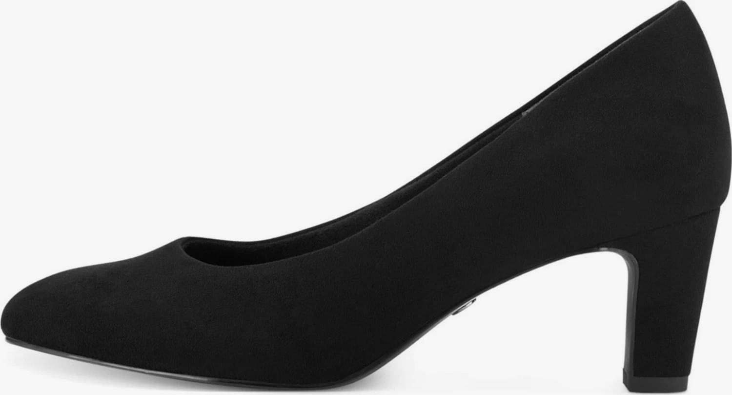 TAMARIS Pumps 2 TAMARIS Pumps - Afbeelding 2