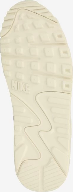 Nike Sportswear Sneakers Laag -Damesschoenen 185bb7c4c3f63ddee220c11645e0ca18