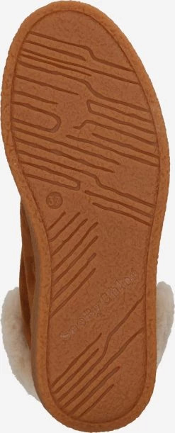 See By Chloé Veterlaarsjes 'JILLE' -Damesschoenen 188f3fa4bd0a35b843421ef99c7b2e32