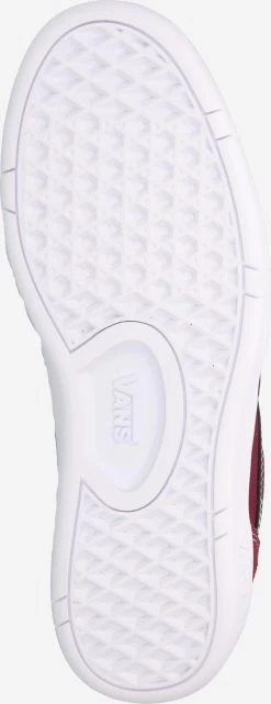 VANS Sneakers Laag 'Cruze' -Damesschoenen 18f50b18afbde21e90d3e401f1364662