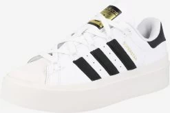 ADIDAS ORIGINALS Sneakers Laag 'Superstar Bonega'
