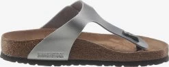 BIRKENSTOCK Teenslipper 'Gizeh' 10 BIRKENSTOCK Teenslipper 'Gizeh' -Damesschoenen 1941f59fb7773e4d05b8cf2b83fc65d1