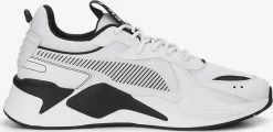 PUMA Sneakers Laag 'RS-X' -Damesschoenen 1969b21fa5ffd2c6212980e4ca518103