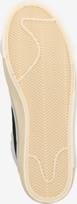 Nike Sportswear Sneakers Hoog '77 Remastered' -Damesschoenen 19b9c4927210edc565ed499532f6a562