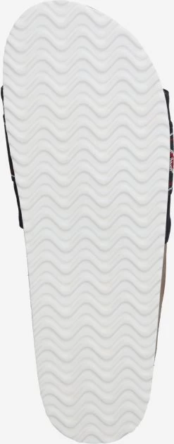 TOM TAILOR Muiltjes -Damesschoenen 1a0f1c0cdf409832b687905ae6320dae