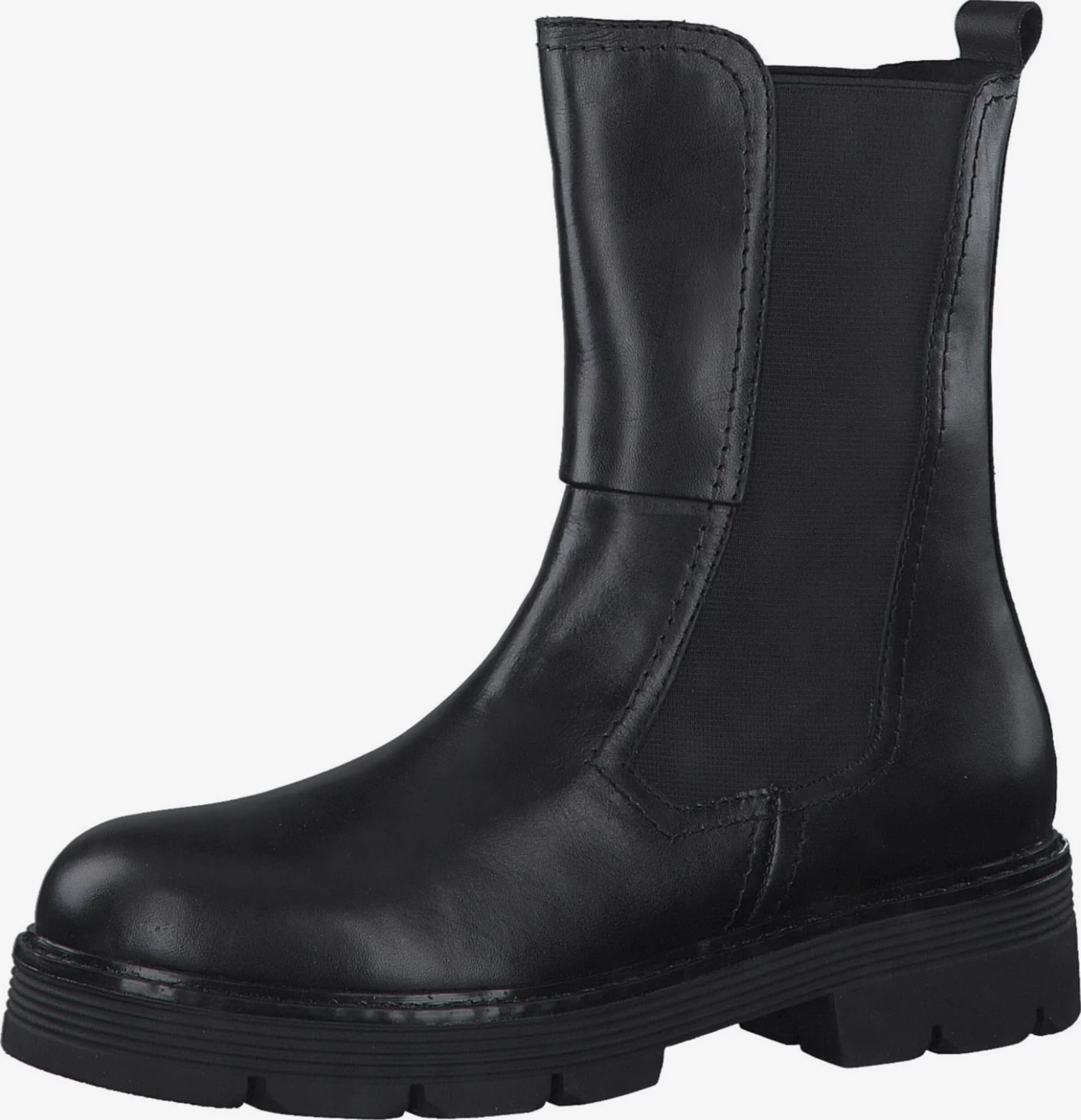 MARCO TOZZI Chelsea Boots 1 MARCO TOZZI Chelsea Boots