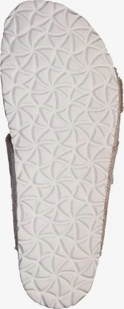 TAMARIS Muiltjes -Damesschoenen 1addb427d0296fc64b93d39bf11e4d32