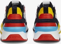 PUMA Sneakers Laag 'RS 3.0 Future' 10 PUMA Sneakers Laag 'RS 3.0 Future' -Damesschoenen 1ae06ec218188b7a70899fe9327876b2