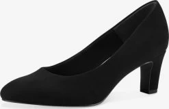 TAMARIS Pumps