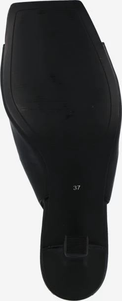 LeGer By Lena Gercke Slingpumps 'Nelly' -Damesschoenen 1b2215924160cb2666fc5fe9cc47d6f9