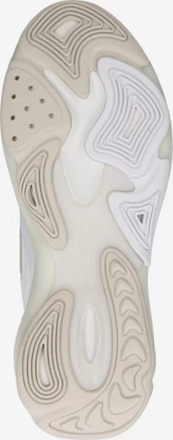 ADIDAS ORIGINALS Sneakers Laag 'Ozrah' -Damesschoenen 1b7e2a722feef8336ac920f000493c56