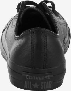 CONVERSE Sneakers Laag 'Chuck Taylor All Star' -Damesschoenen 1c3591cb62c732df56159a97a4f4f749