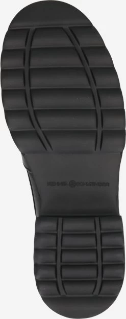 Kennel & Schmenger Instappers 5 Kennel & Schmenger Instappers -Damesschoenen 1d5e9718234927ded4d73af99df0f77e