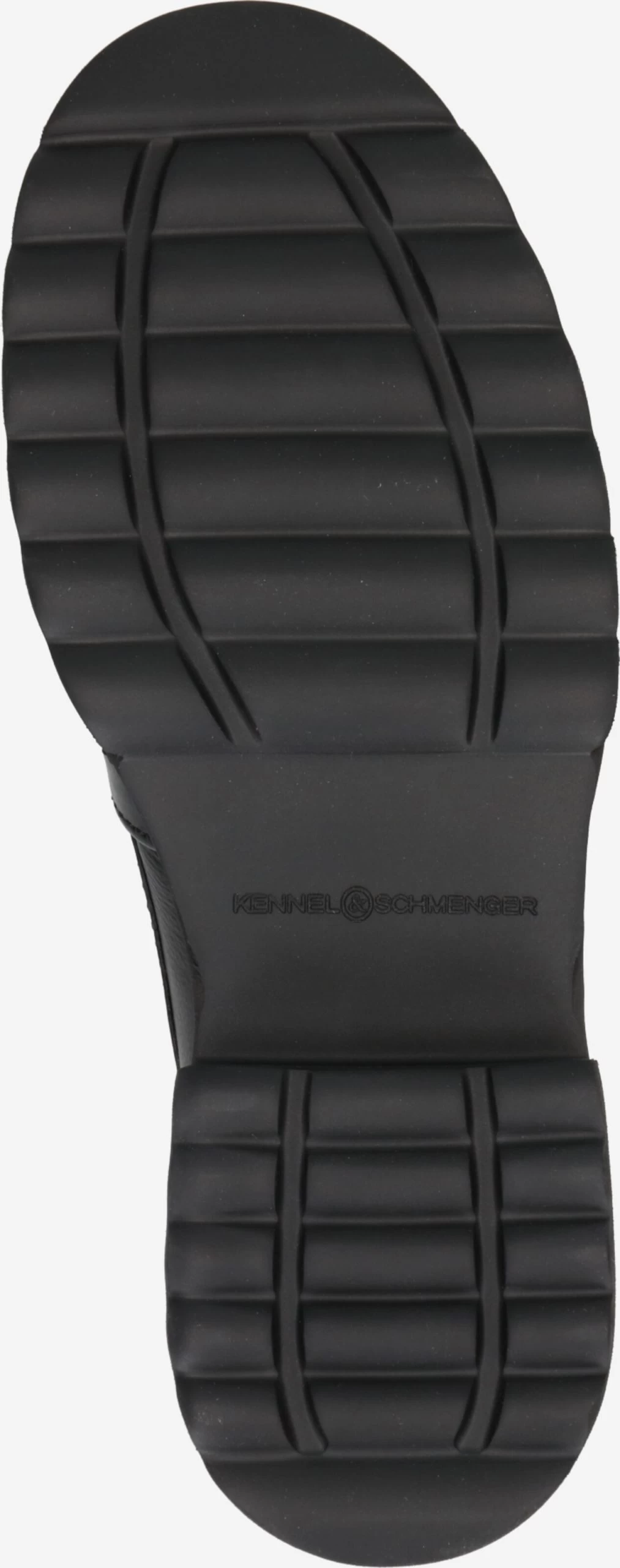 Kennel & Schmenger Instappers 3 Kennel & Schmenger Instappers - Afbeelding 3