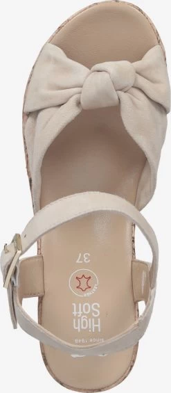 ARA Sandaal -Damesschoenen 1d865c9d974a56100f5ededd00f88d69