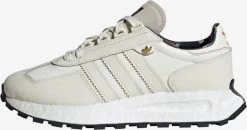 ADIDAS ORIGINALS Sneakers Laag 'Retropy E5'
