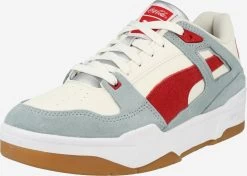 PUMA Sneakers Laag 'COCA COLA'