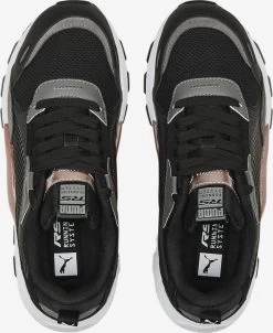 PUMA Sneakers Laag 'RS 3.0' -Damesschoenen 1ec46de72f6d69f962d9170410608537