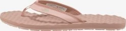 THE NORTH FACE Teenslipper 'Base Camp' -Damesschoenen 1f14521f387d107994348e1c35de7397