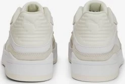 PUMA Sneakers Laag 'Slipstream UT Soft Wns' -Damesschoenen 1f1fd402dfea01b950bd63a29ed346bb
