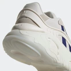 ADIDAS ORIGINALS Sneakers Laag 'OZNOVA' -Damesschoenen 1f3381b50baaa2a697c8beeff0842856