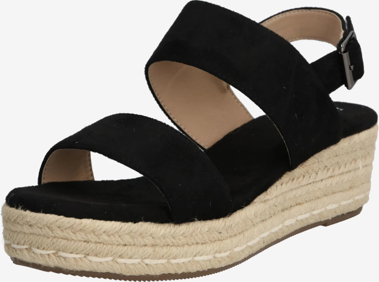 ABOUT YOU Sandaal 'Lynn' 1 ABOUT YOU Sandaal 'Lynn'