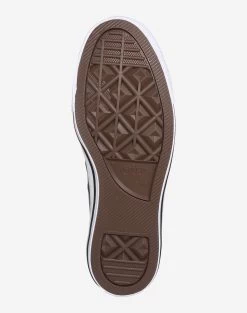 CONVERSE Sneakers Laag 'All Star Ox' -Damesschoenen 202bc5f5edfac786476914492cf11e8c