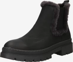 TOM TAILOR Chelsea Boots