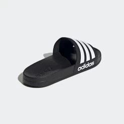 ADIDAS SPORTSWEAR Instappers 'Adilette' -Damesschoenen 20decdce7db0af156505af76ab062d92