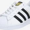 ADIDAS ORIGINALS Sneakers Laag 'SUPERSTAR'