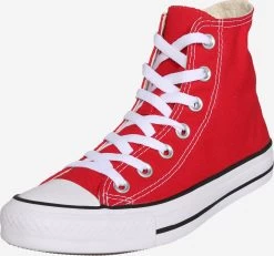CONVERSE Sneakers Hoog 'Chuck Taylor All Star Hi'