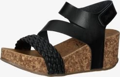 Blowfish Malibu Sandaal