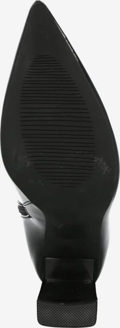 Raid Enkellaarsjes 'ELEXIS' -Damesschoenen 21a1ced78740d05bc46cdb4a72f1d489