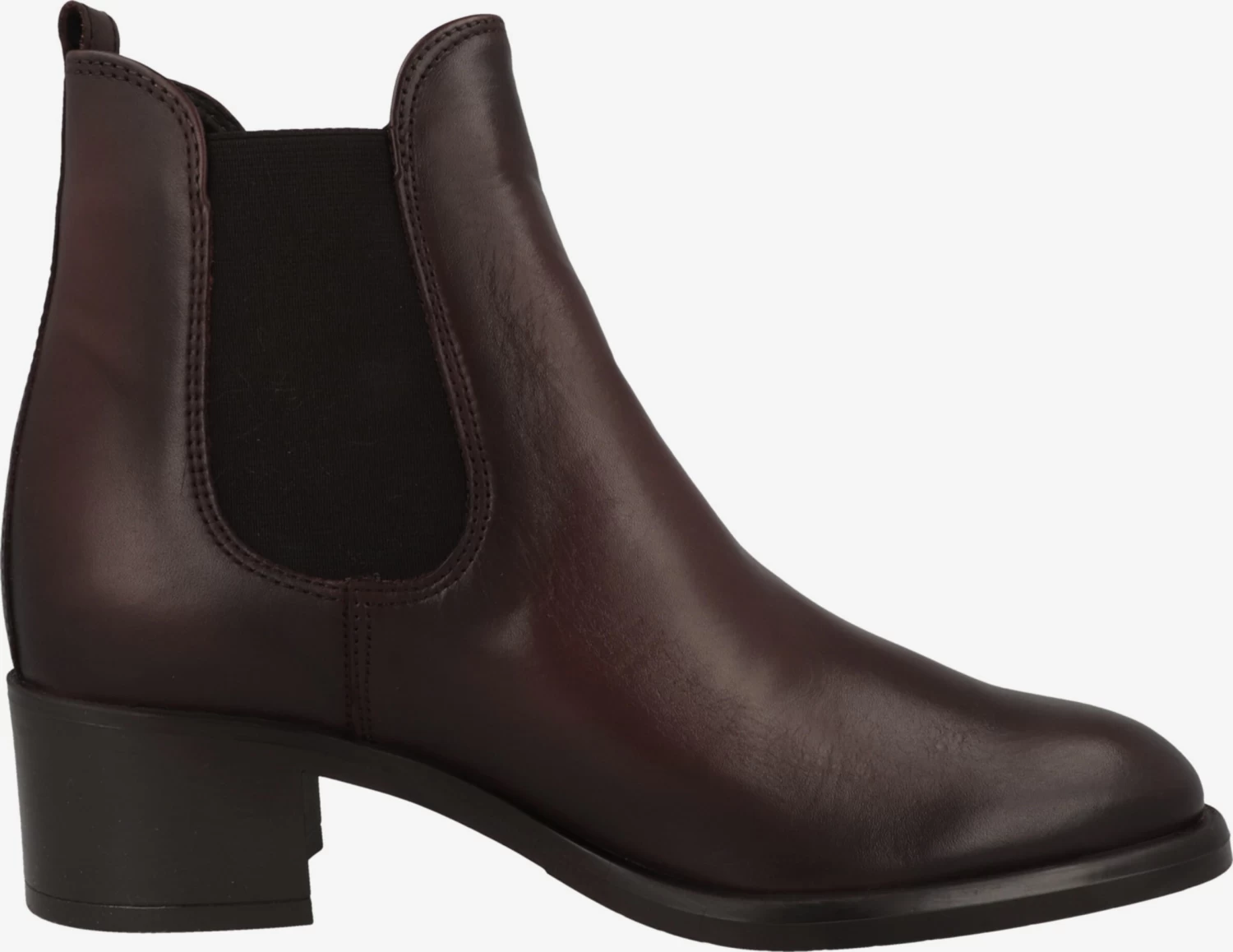 TAMARIS Chelsea Boots 4 TAMARIS Chelsea Boots - Afbeelding 4