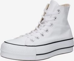 CONVERSE Sneakers Hoog 'Chuck Taylor All Star'