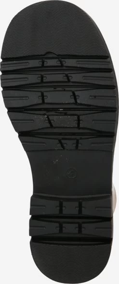 Raid Veterlaarsjes 'RAVINE' -Damesschoenen 2216adf06b43755fb5776c8a47e61a8a