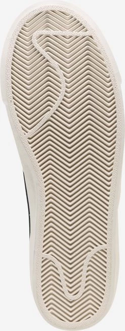 Nike Sportswear Sneakers Hoog 'Blazer Mid 77' -Damesschoenen 22548dffc513693bb240323c8533d62e