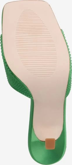 Raid Muiltjes 'DAMARIS' -Damesschoenen 225fc6e2c6486fe28b18be948f3c35a6